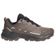 Adidas Terrex Skychaser Ax5 GTX W